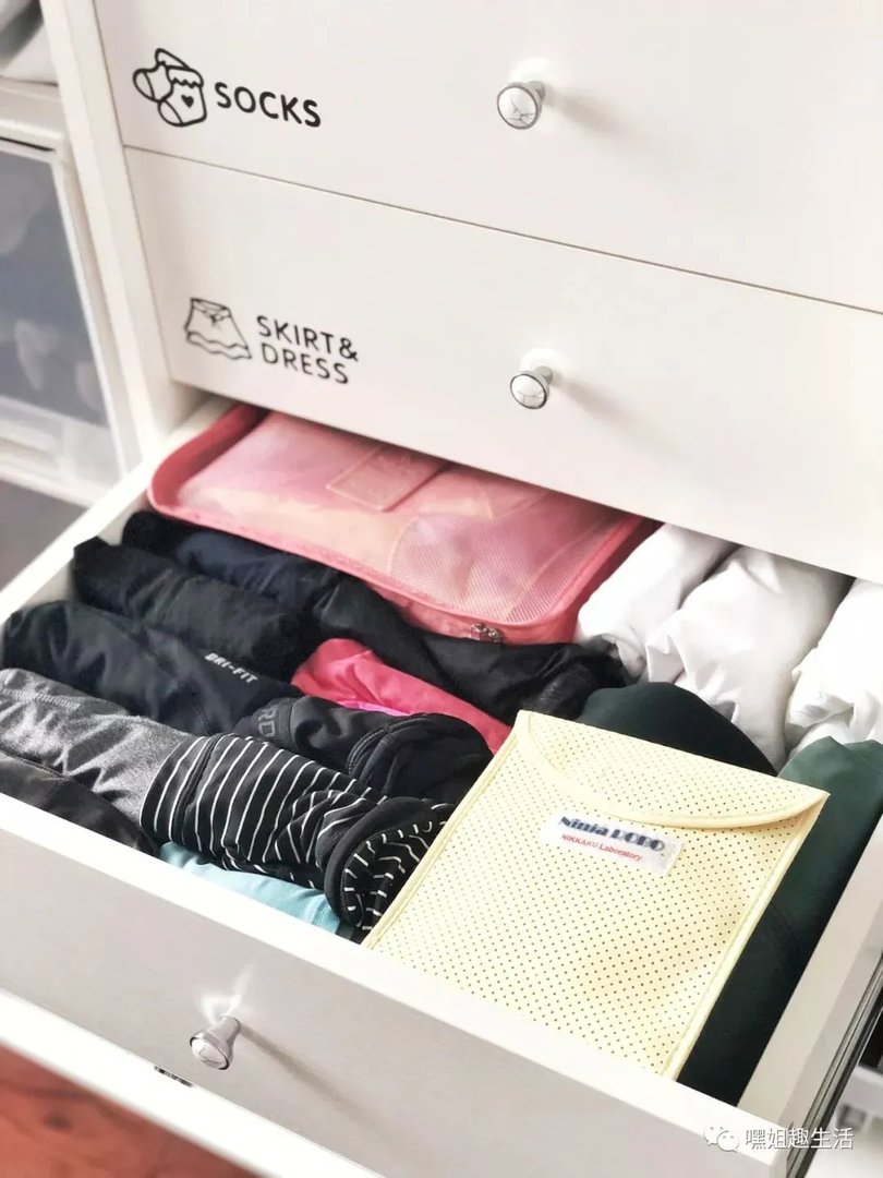 年底感恩季，哪些是最走心的礼物？（文末送礼！）