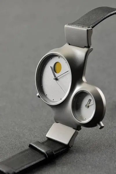 10月15日中国设计知识大会,欧文莱等着你!