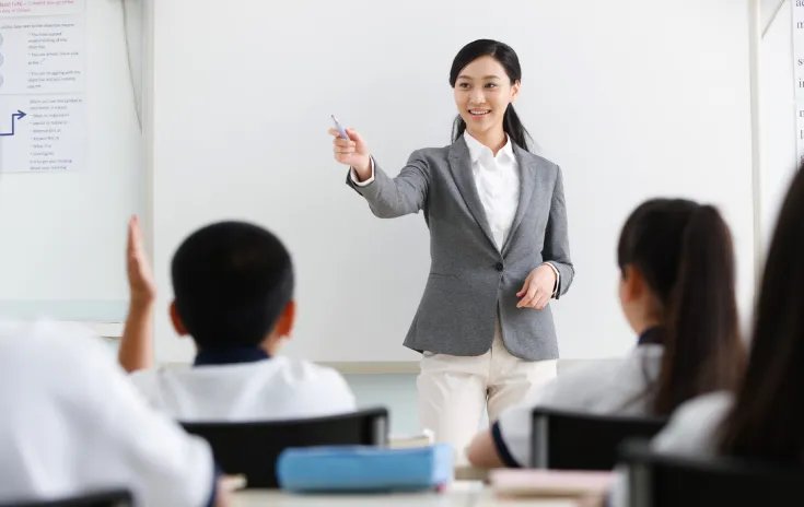 老师辛苦付出的感谢话有哪些？