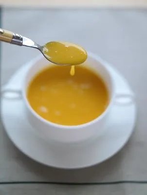 大米和小米煮粥好么 有哪些食疗功效