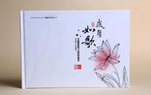 送个女性朋友礼物的排行榜是什么？