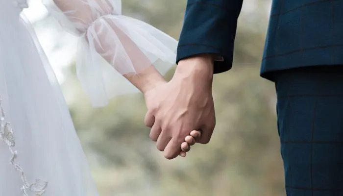 2022年结婚好日子日历表