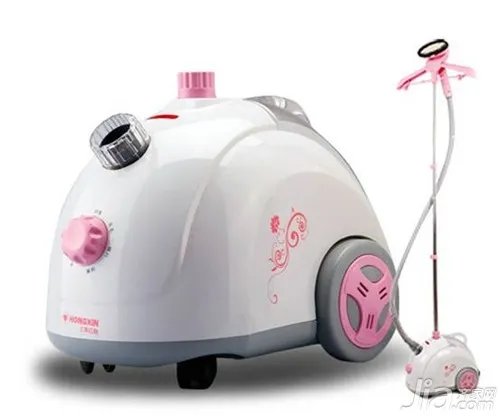 挂烫机哪个牌子好