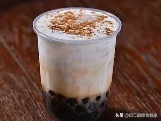 怎么加盟一个奶茶店？