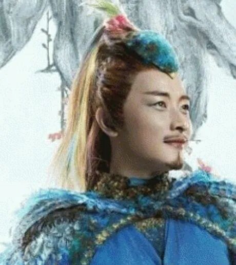 《三生三世十里桃花》电影怎么样？