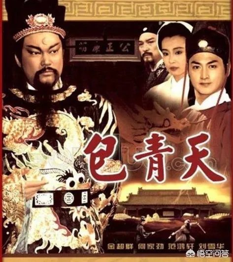 亚视的经典电视剧有哪些？