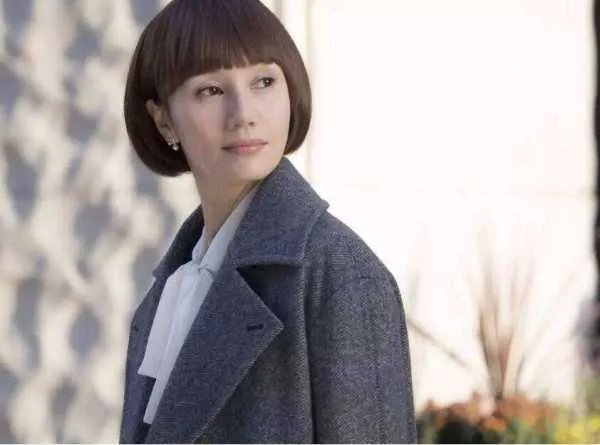 我的前半生2电视剧首播时间