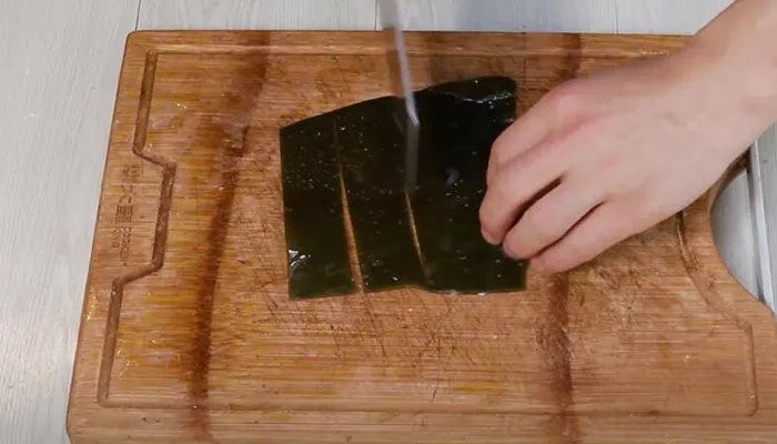 炒山药的家常做法 山药炒什么好吃