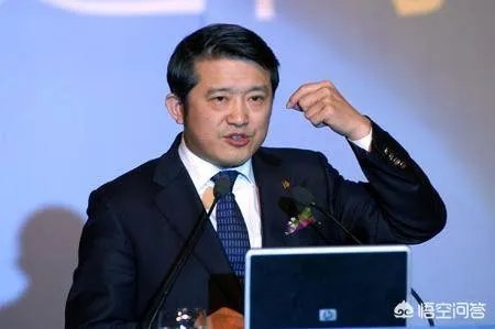 如何评价宅急送？