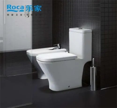 乐家卫浴怎么样 乐家卫浴值得购买吗