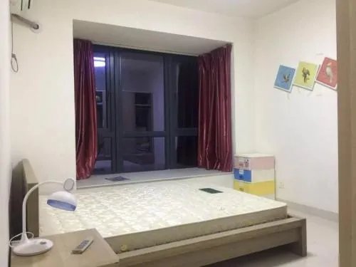 深圳租房中介费怎么收取