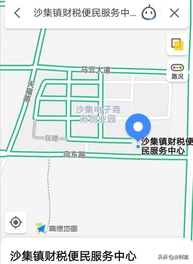 有关中秋的诗词歌赋你知道多少？