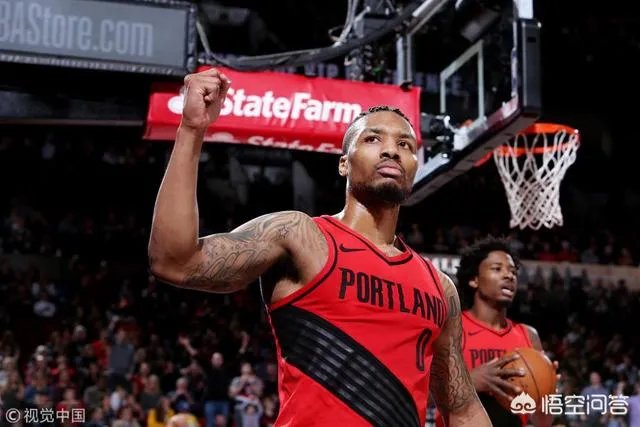 勇士如果首轮遇雷霆或爵士，二轮遇开拓者，有没有可能止步西决？