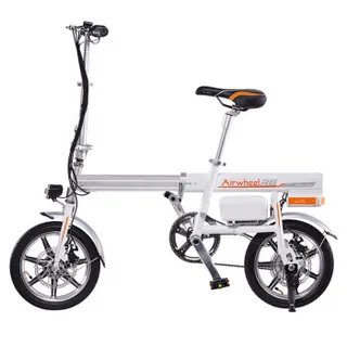 电动自行车价格