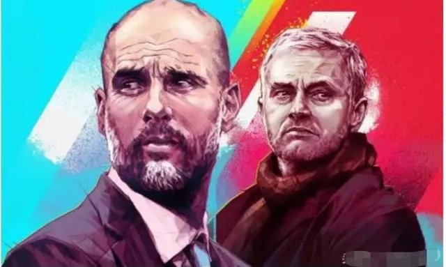 西甲现在是水平最高的国家足球联赛了吗？