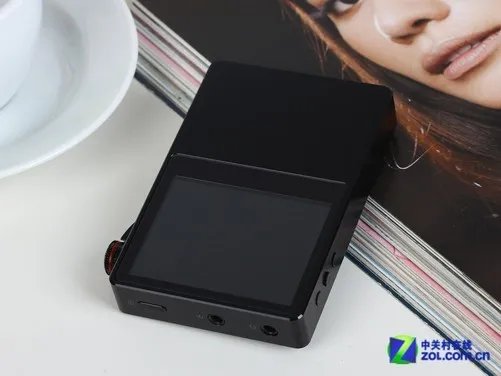 凭啥卖8888元 精致神器AK120试用体验