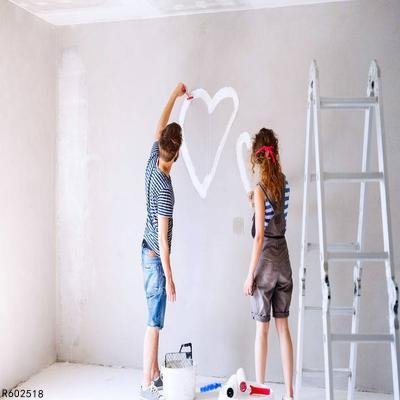 怎么知道有没有甲醛