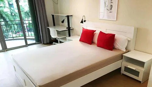 深圳租房中介费怎么收取