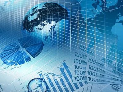 股票面值和发行价的区别是什么?