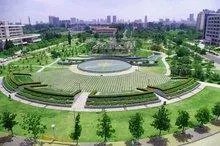 皖西学院咋样？