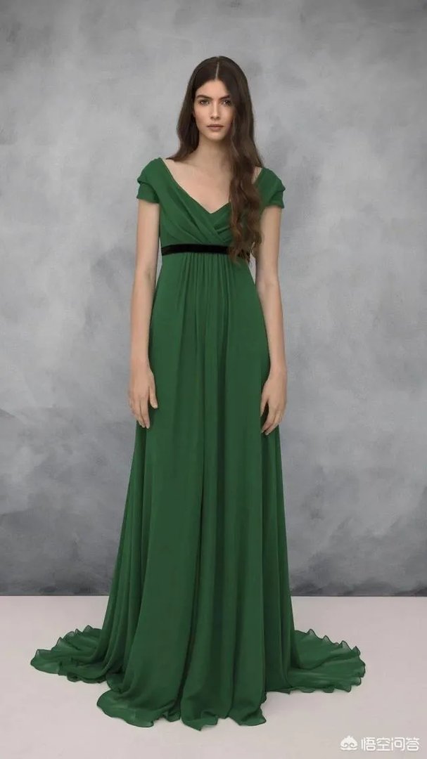 此刻的你，正在痛苦着什么呢？