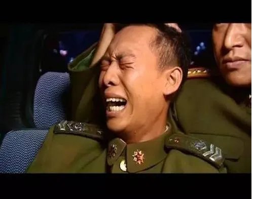 如何评价演员张译？