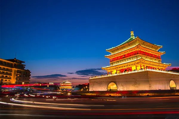 适合三天旅游的地方 三天适合去哪里玩