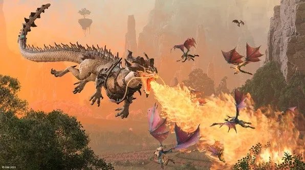 十大策略游戏推荐 好玩的策略游戏有哪些