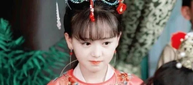 《小戏骨版红楼梦》你喜欢宝钗还是黛玉？