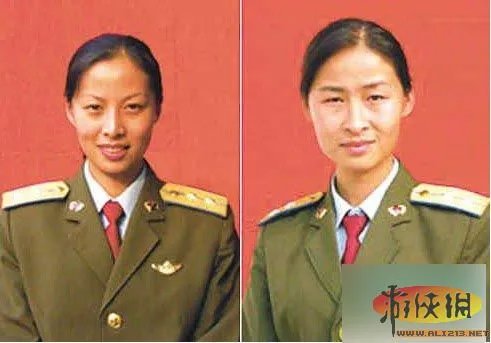 回顾13年的飞天之旅：揭秘神舟系列飞船历程