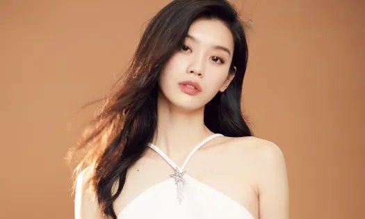 医生目测已怀孕30周，小腹孕相很明显，奚梦瑶又怀孕了吗？