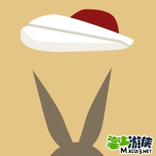 疯狂猜图第64题答案是什么？ 三个字人物角色