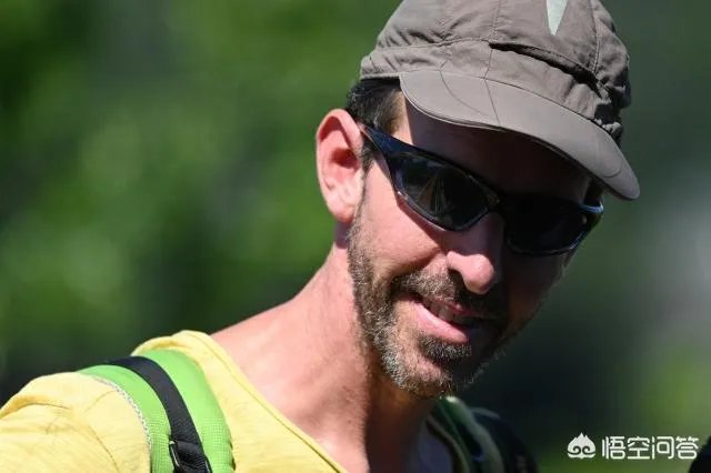 尼康Z7到底怎么样？