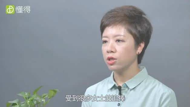 戒指的戴法和意义