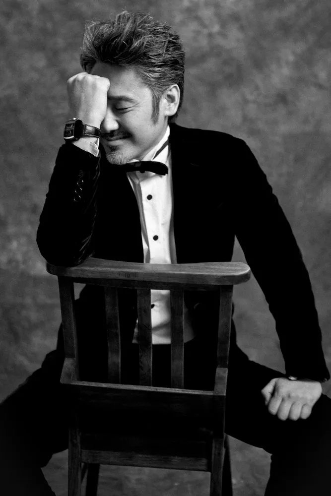 吴秀波为什么讨厌姚晨 吴秀波哥哥和关之琳什么关系