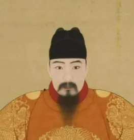 明代著名宦官怀恩是怎样的一个人呢？