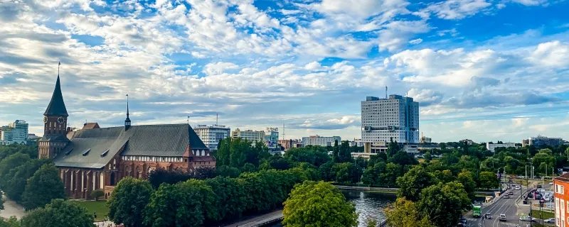 俄罗斯在哪个时区 俄罗斯位于什么时区