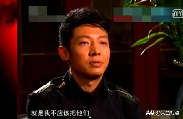 撒贝宁的近况如何？