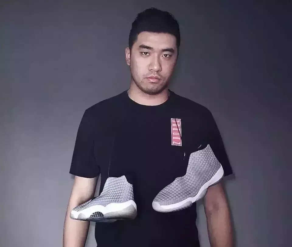 如果徐咏没有的肿瘤，他能达到怎样的高度？