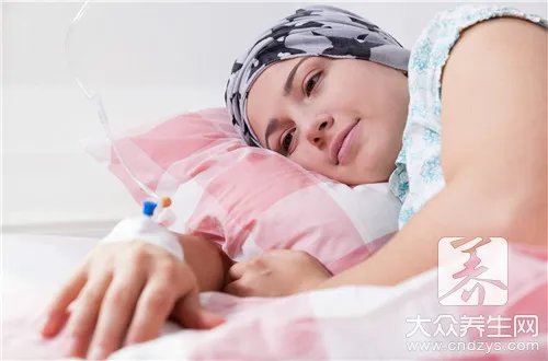 家族遗传病都有哪些