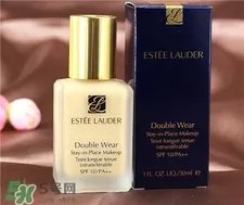 雅诗兰黛dw粉底液多少钱_专柜价格