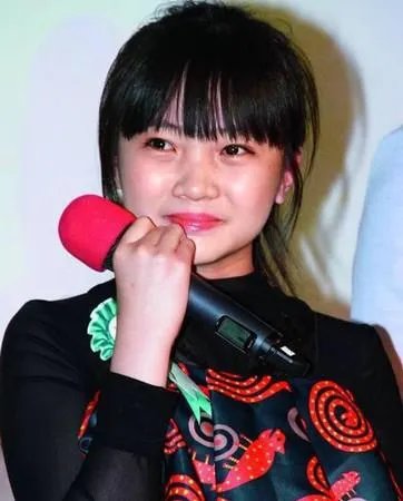 林妙可无缘北电又落选中央音乐学院，为什么说她连续落榜却因祸得福？