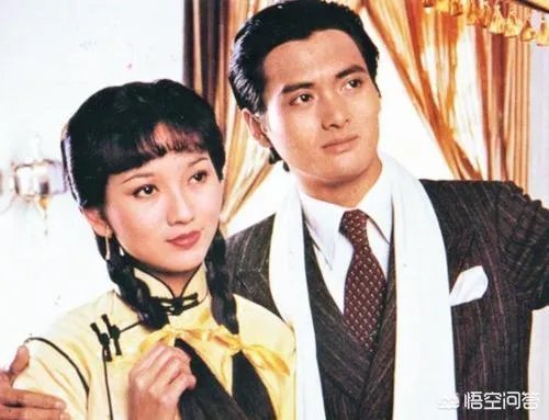 对于《西游记》剧组重聚，你有什么感受？