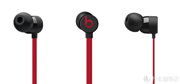 『侧耳倾听 无拘无束』 篇二十:Beats最便宜的耳机urbeats 3音质什么水平?是否值得入手?