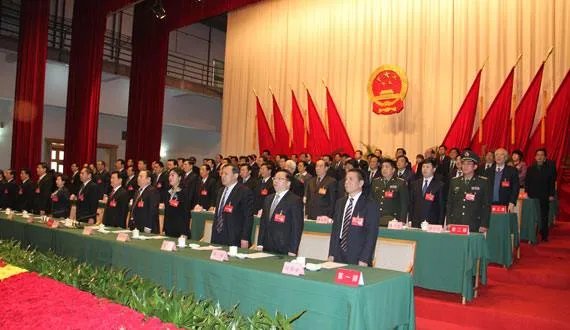 2017中国人均GDP有多少？