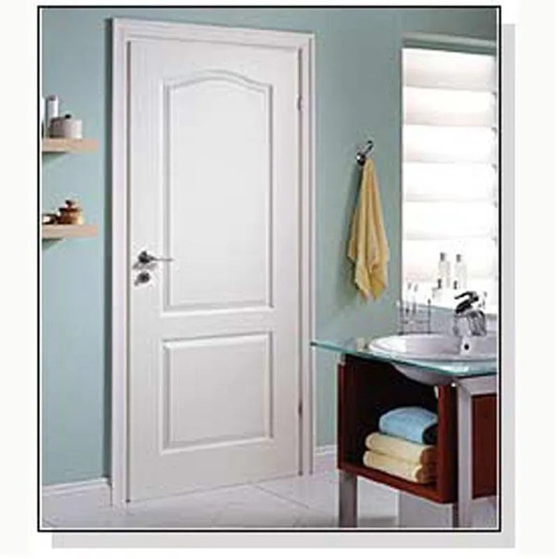 美心木门怎么样 美心木门价格如何