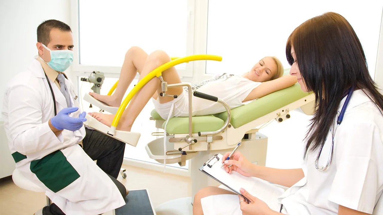 微创人流手术是什么