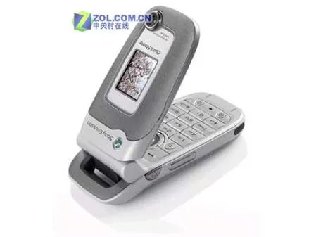 索爱K750c和索爱Z520c