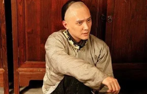 曾经参与九子夺嫡的其余皇子，他们的结局分别是怎样的？