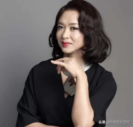 金星给你印象最深刻的是什么？